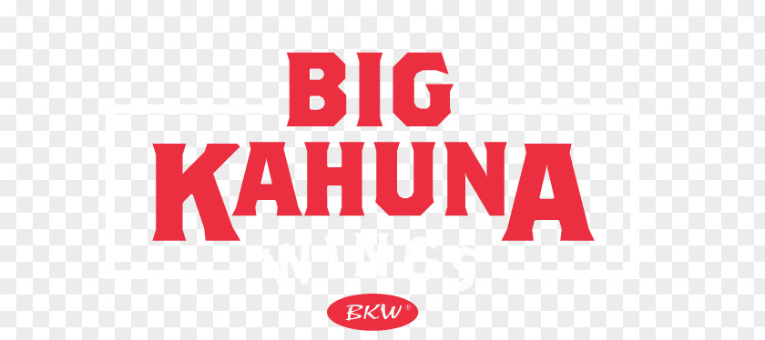 Big Kahuna Wings National Buffalo Wing Festival Shuler Properties Food PNG