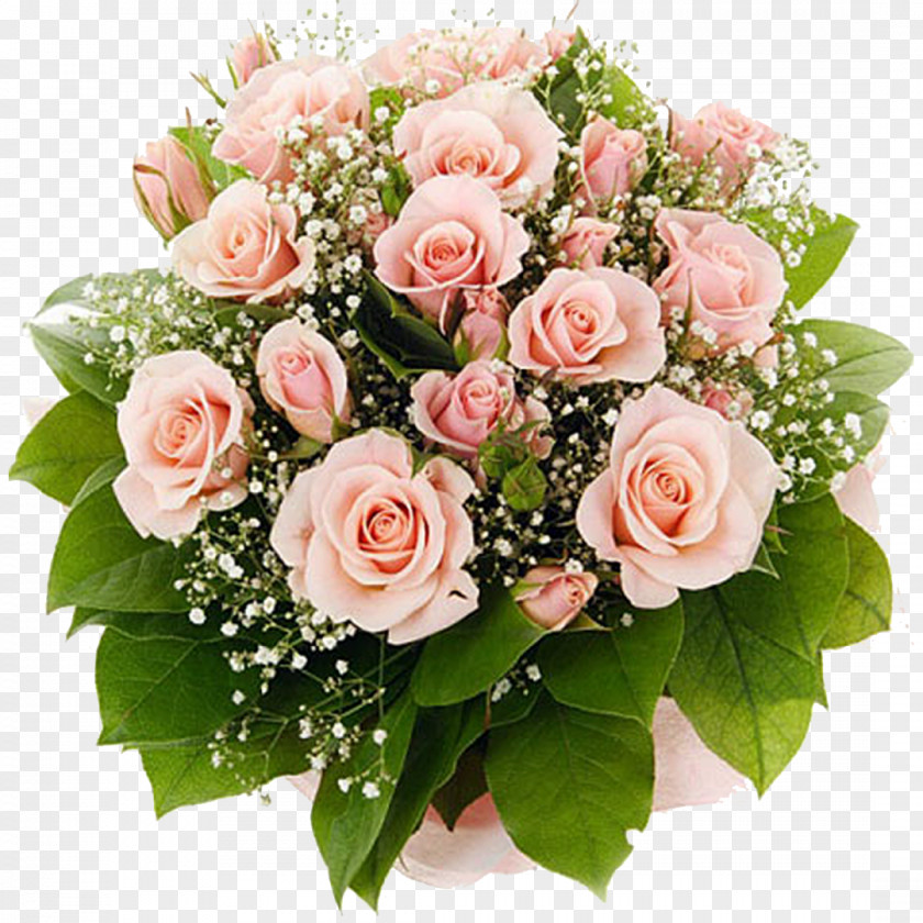 Bouquet Of Flowers International Women's Day March 8 Ansichtkaart Holiday Birthday PNG