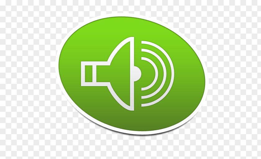 Button Sound Android Handheld Devices PNG