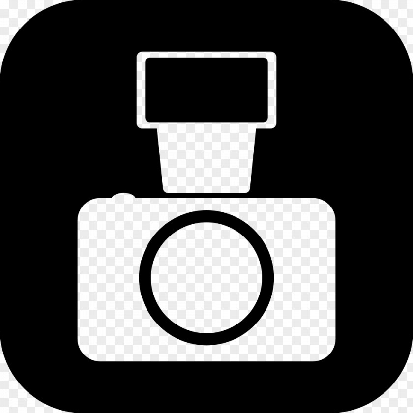 Camera Flashes Adobe Animate PNG
