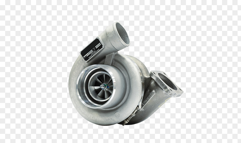 Car Turbocharger Engine Turbine Garrett AiResearch PNG
