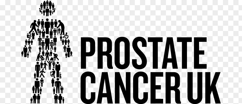 Charity Night Prostate Cancer UK Research PNG