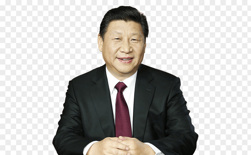 Chinese Dream Xi Jinping: The Governance Of China Volume 1: [English Language Version] President People's Republic PNG