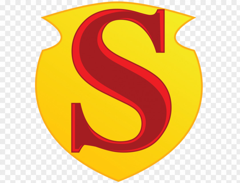 Company Superman Logo Batman PNG