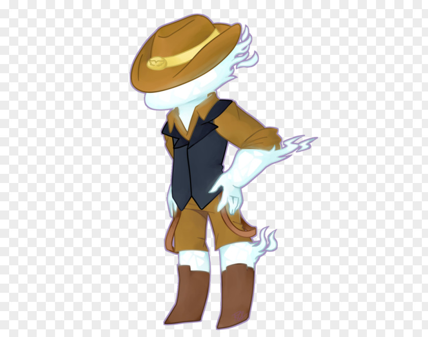 Cowboy Hat Clip Art PNG