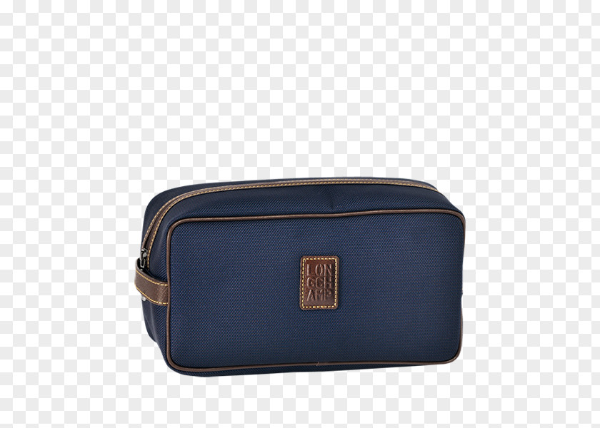 Design Leather Messenger Bags PNG