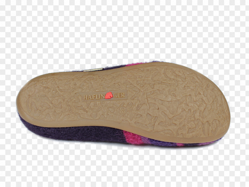 Design Slipper Shoe Walking PNG