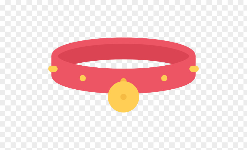 Design Wristband Font PNG