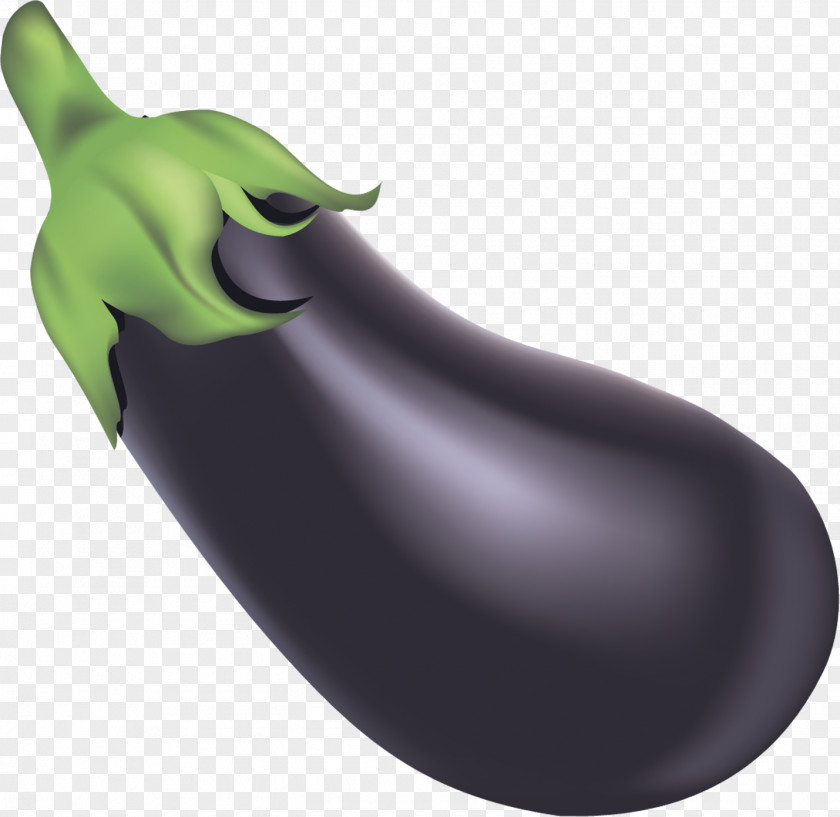 Eggplant Karnıyarık İmam Bayıldı Clip Art PNG