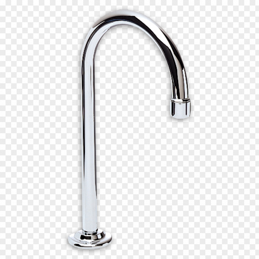 Faucet Tap Bathtub Aerator Bathroom American Standard Brands PNG