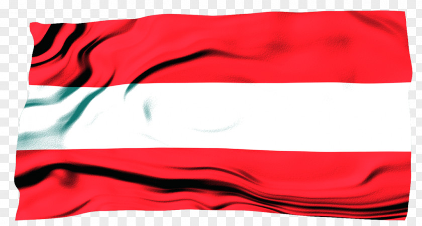 Flag Austria Textile Rectangle Briefs Font PNG