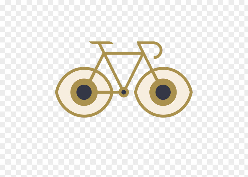 Flat Bike Bicycle Euclidean Vector Cycling Icon PNG