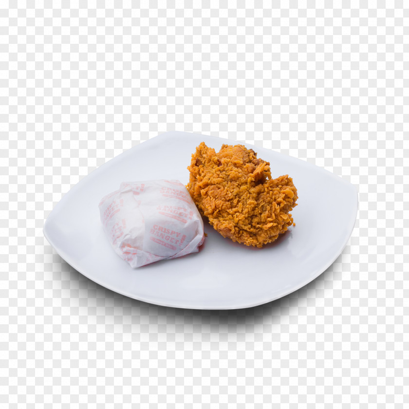 Fried Chicken Buffalo Wing As Food Rice PNG