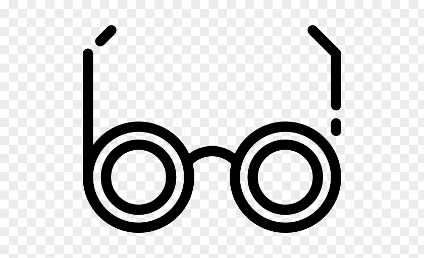 Glasses Sunglasses Ophthalmology Goggles PNG