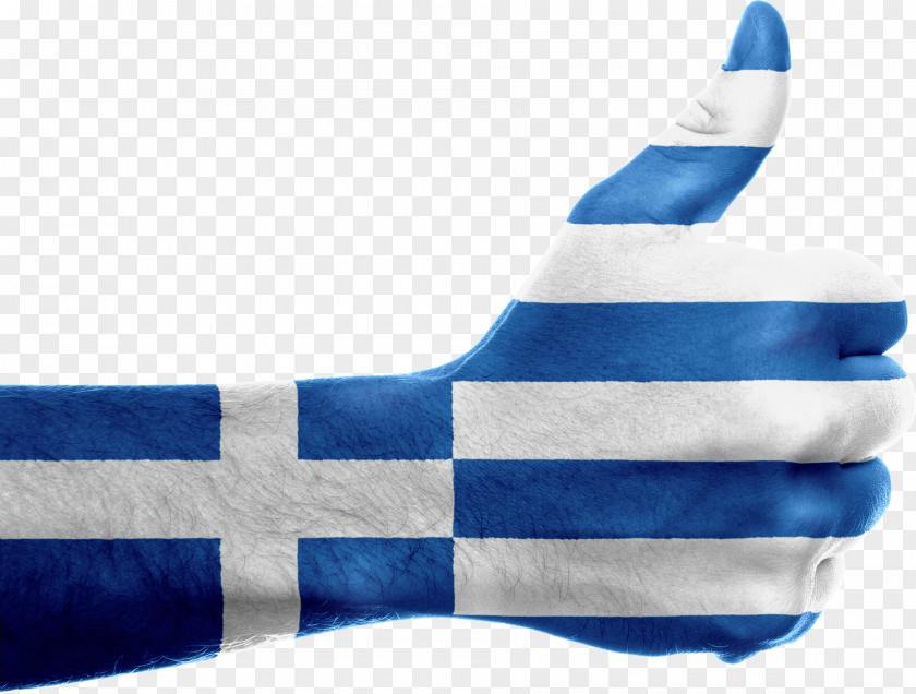 Greece Flag Of Language National PNG