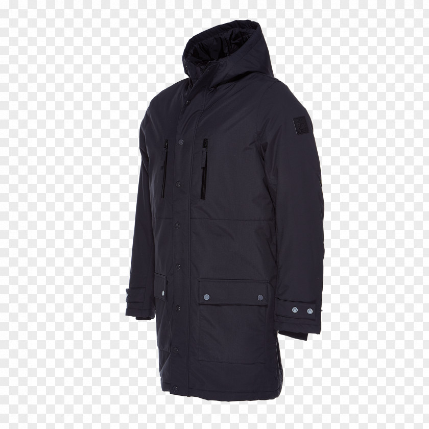 Hooded Hoodie Arc'teryx Coat Jacket Gore-Tex PNG