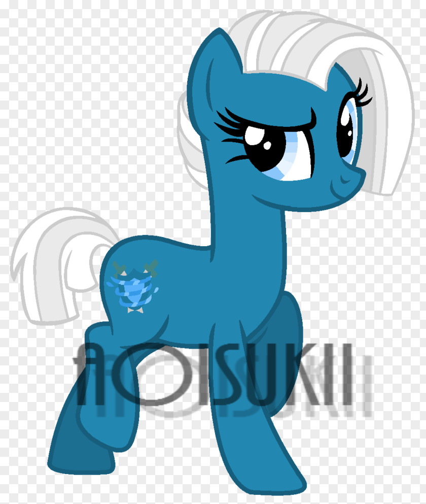 Horse Clip Art Fiction Character Microsoft Azure PNG