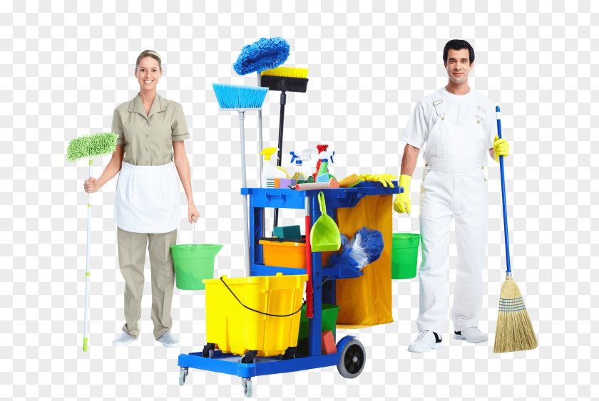 Housekeeping Green Cleaning Cleaner Commercial PNG