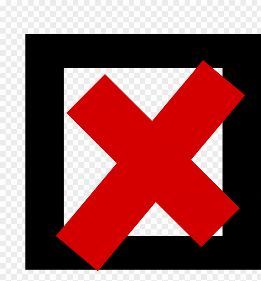 Iscope Sign Checkbox Clip Art Check Mark PNG