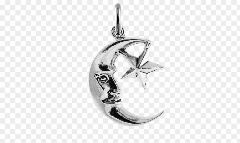 Jewellery Locket Body Symbol PNG