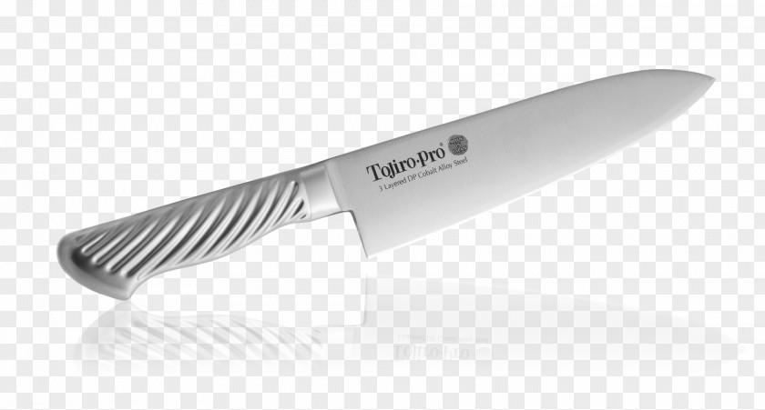 Knife Utility Knives Kitchen Blade PNG