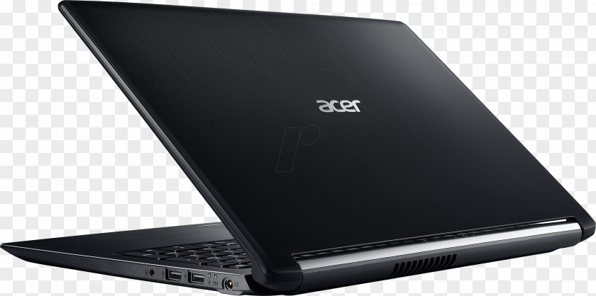 Laptop Acer Aspire 5 A515-51G-515J 15.60 Intel Core PNG