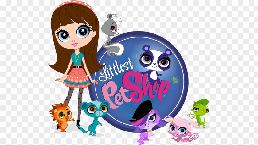 Lifted Jeep Coloring Pages Blythe Baxter Littlest Pet Shop Television Show PNG