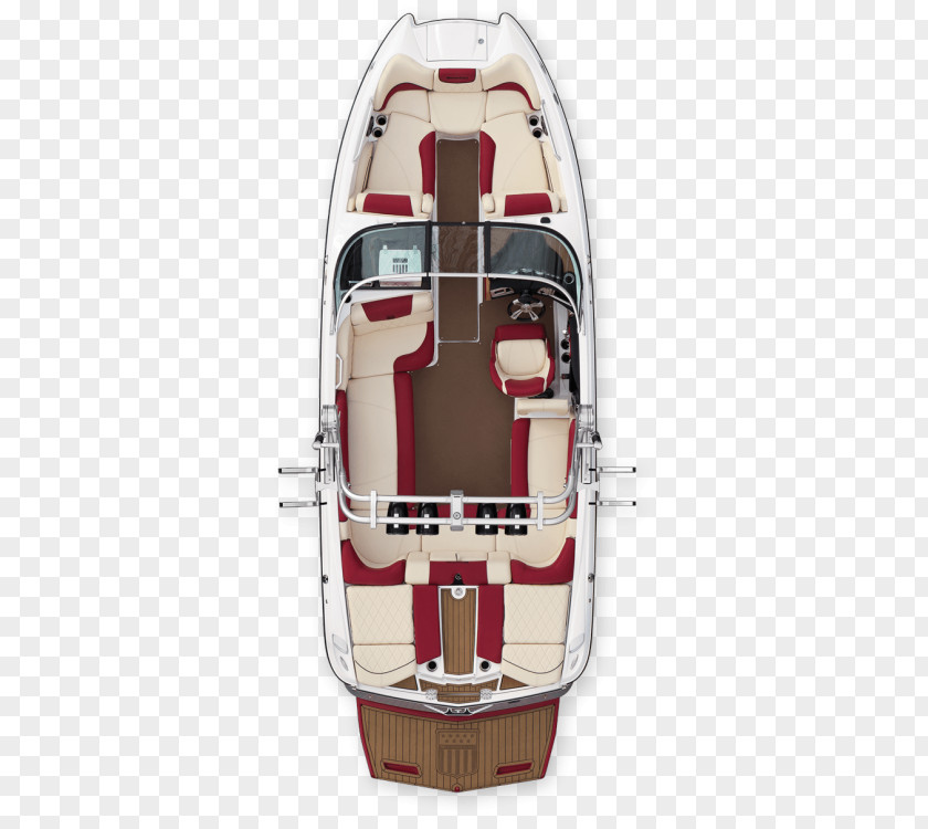 Master Diagram Design Wakeboard Boat MasterCraft Water Skiing Wakeboarding PNG