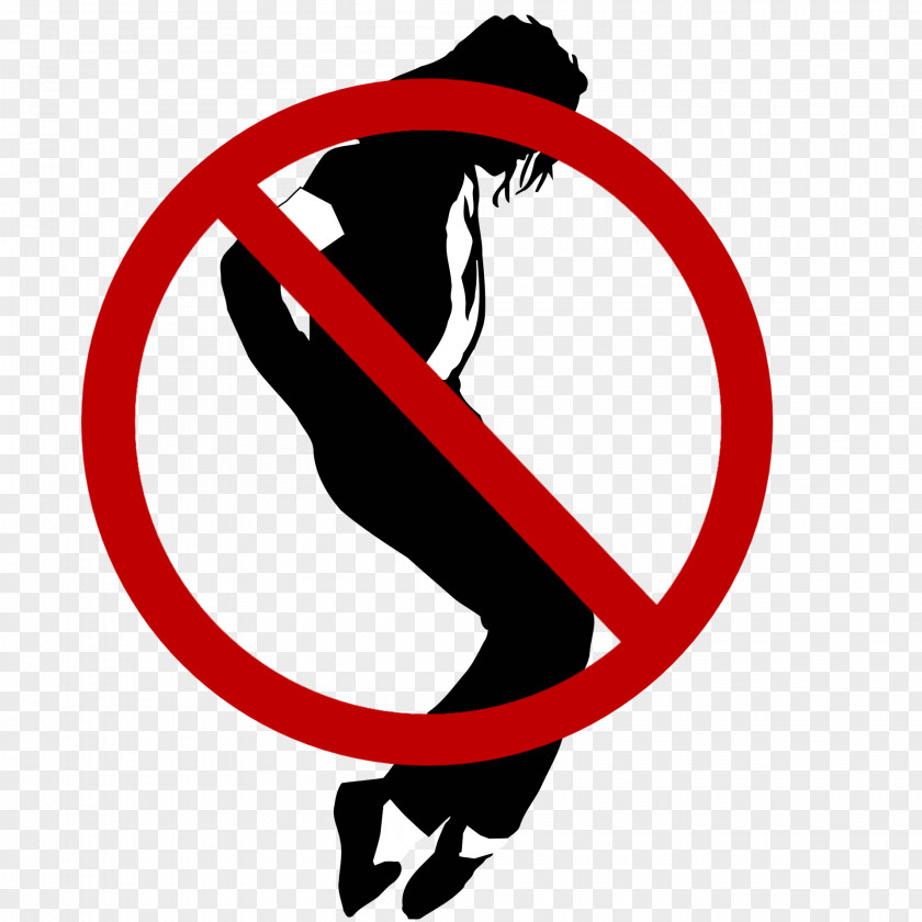 Micheal Jackson Death Of Michael Jackson's Moonwalker Thriller Icon PNG