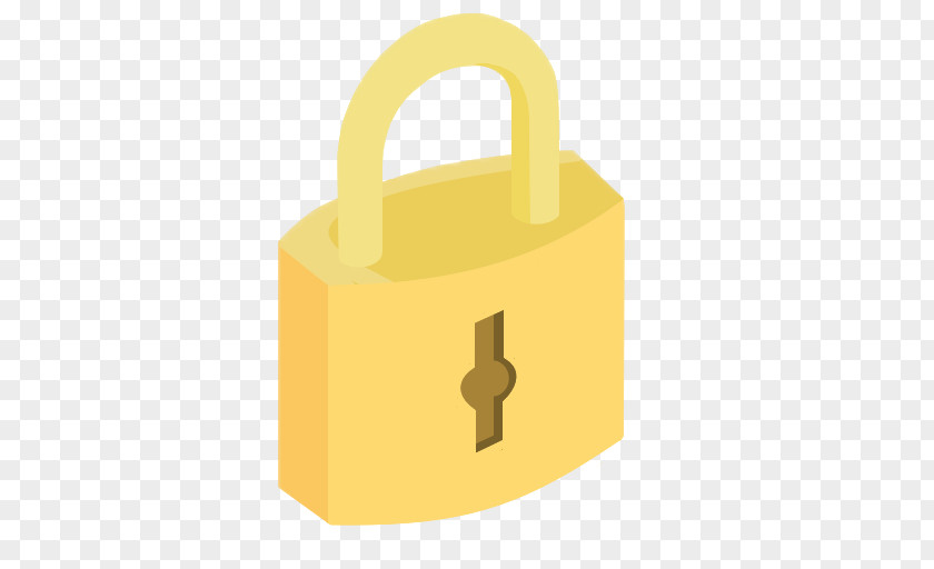 ModernXP 05 Lock Brand Material Hardware Accessory PNG