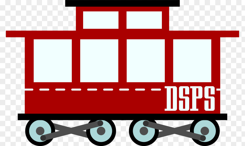 Passenger Cliparts Train Rail Transport Tram Clip Art PNG