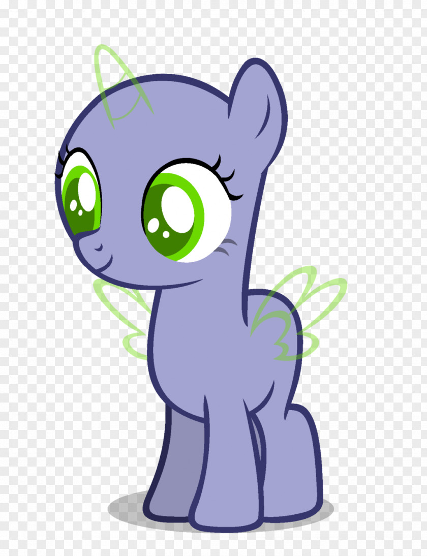 Peppermint Pony Foal Rainbow Dash Colt Filly PNG