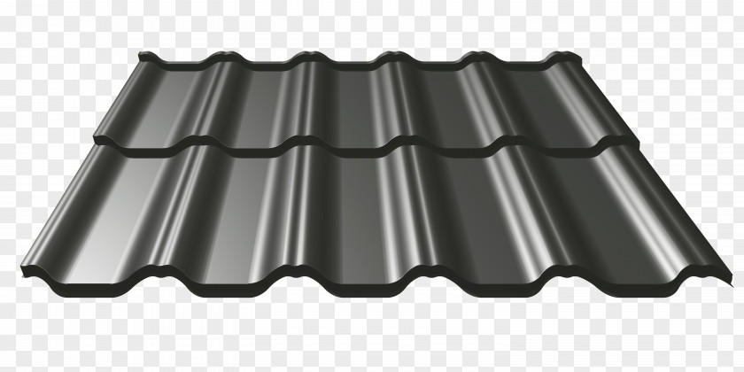 Prestige Blachodachówka Steel Roof Pokrycie Dachowe Rautaruukki PNG