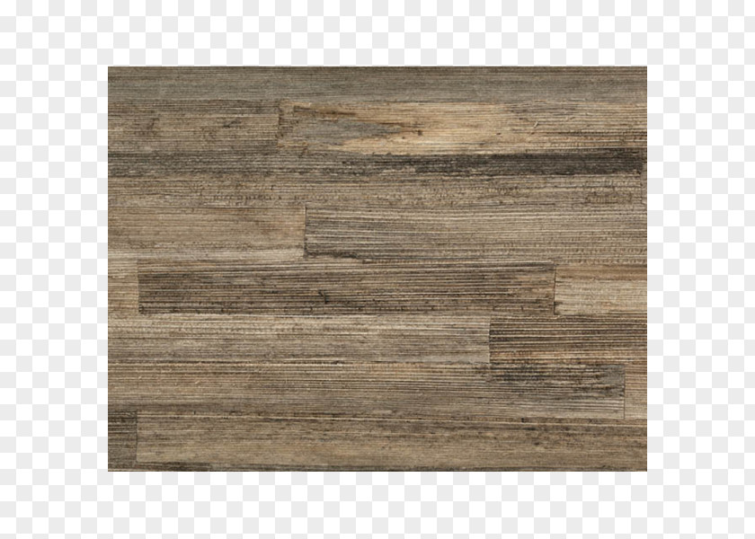 Retail Floor Color Beige Brick PNG