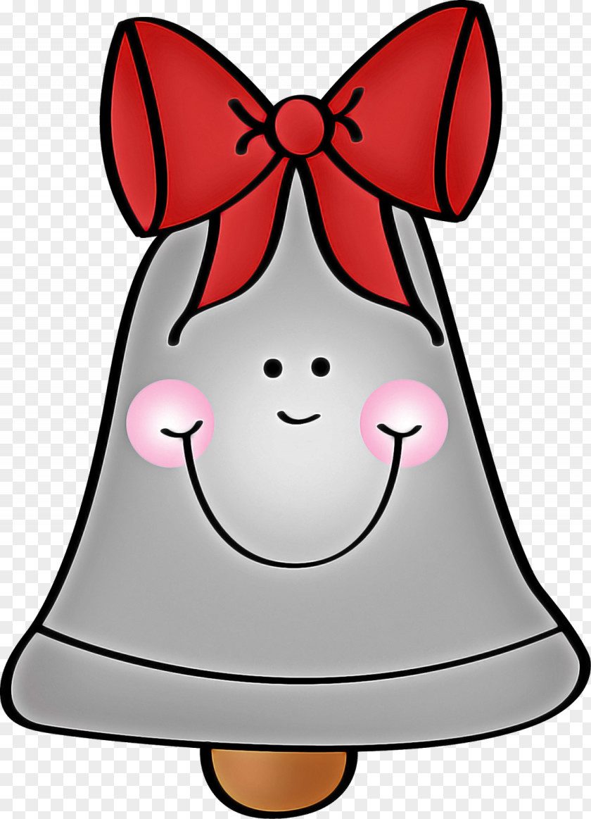 Smile Party Hat PNG