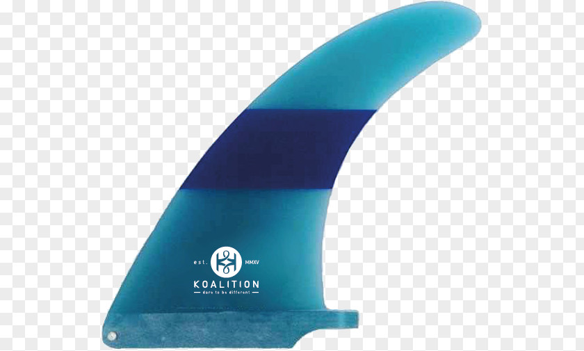 Surfing Surfboard Fins Wetsuit PNG