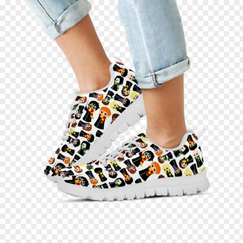 T-shirt Sneakers Shoe Woman High-top PNG