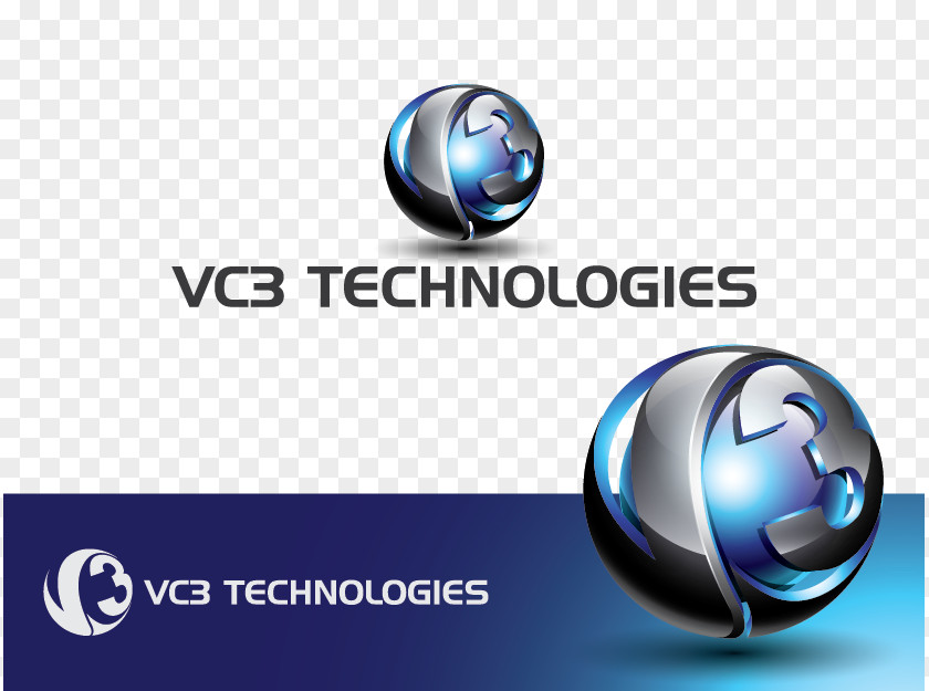 Technology TECSUP Logo Brand PNG