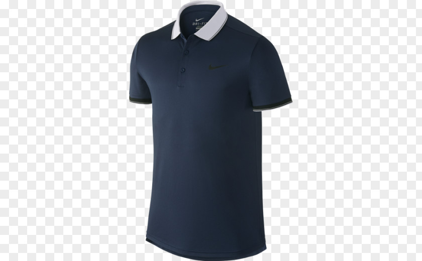 Tennis Polo Shirt Long-sleeved T-shirt Jersey PNG