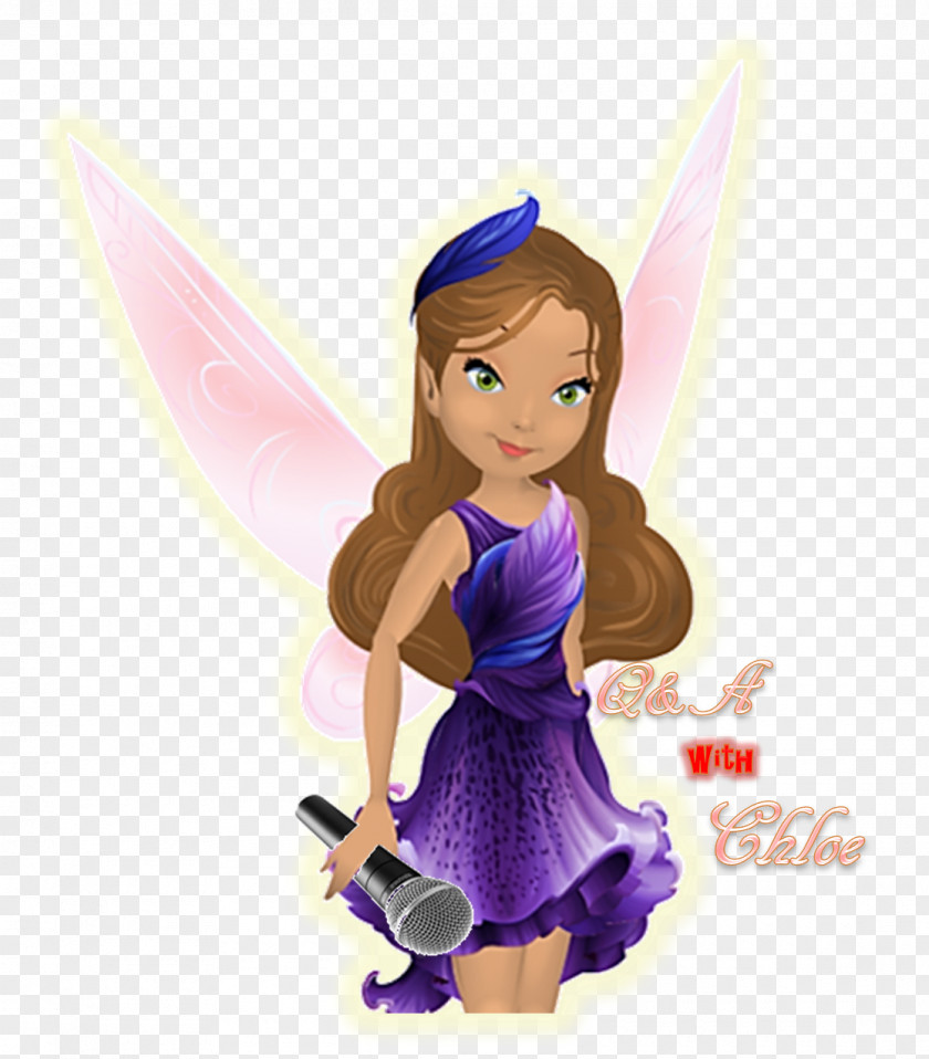 TINKERBELL Pixie Hollow Games Tinker Bell Disney Fairies Fairy Mary PNG