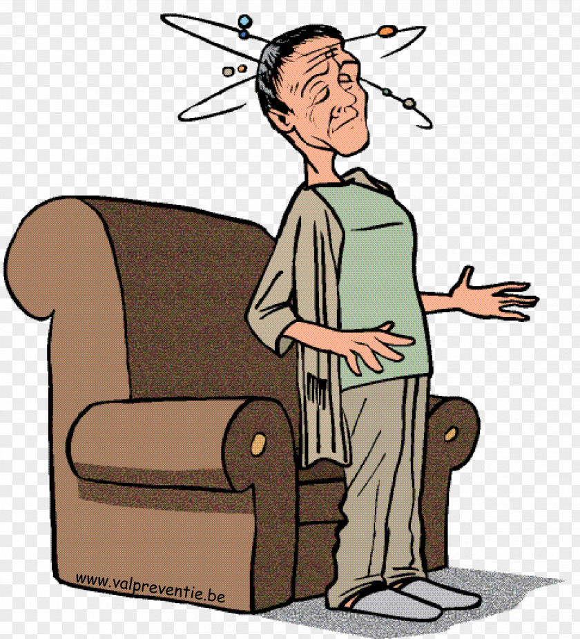 Urine Dizziness Orthostatic Hypotension Clip Art PNG