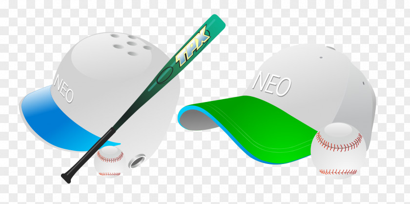 Vector Hat Baseball Cap Designer PNG