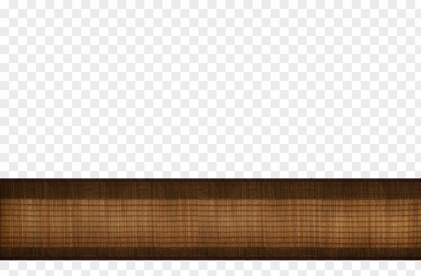 Wood Angle Pattern PNG