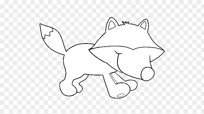 Young Friends Whiskers Drawing Cat Coloring Book Hamster PNG