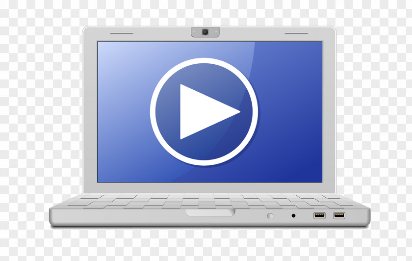 Youtube Desktop Wallpaper YouTube 1080p 4K Resolution Display PNG