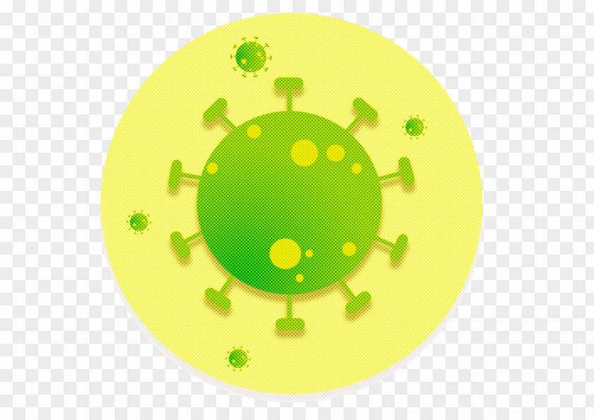 2019–20 Coronavirus Pandemic Severe Acute Respiratory Syndrome 2 Disease 2019 Watercolor Painting PNG