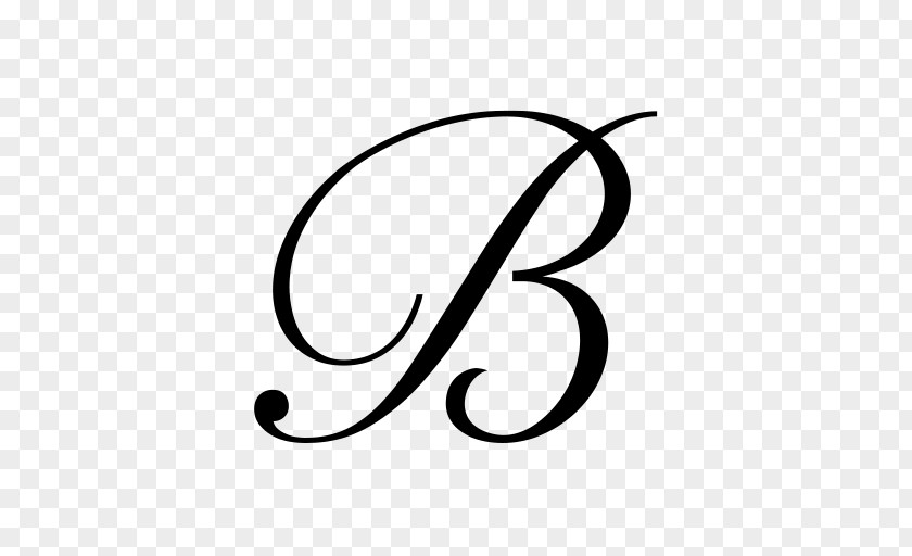 2nd Anniversary Virginia's Bridal B-PROJECT Cosplay Muteki*Dangerous Logo PNG