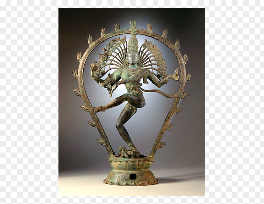Angry Lord Shiva Southeast Asia India Painting Nataraja PNG