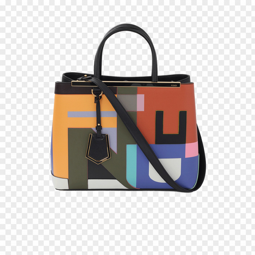 Bag Tote Handbag Hand Luggage Messenger Bags PNG