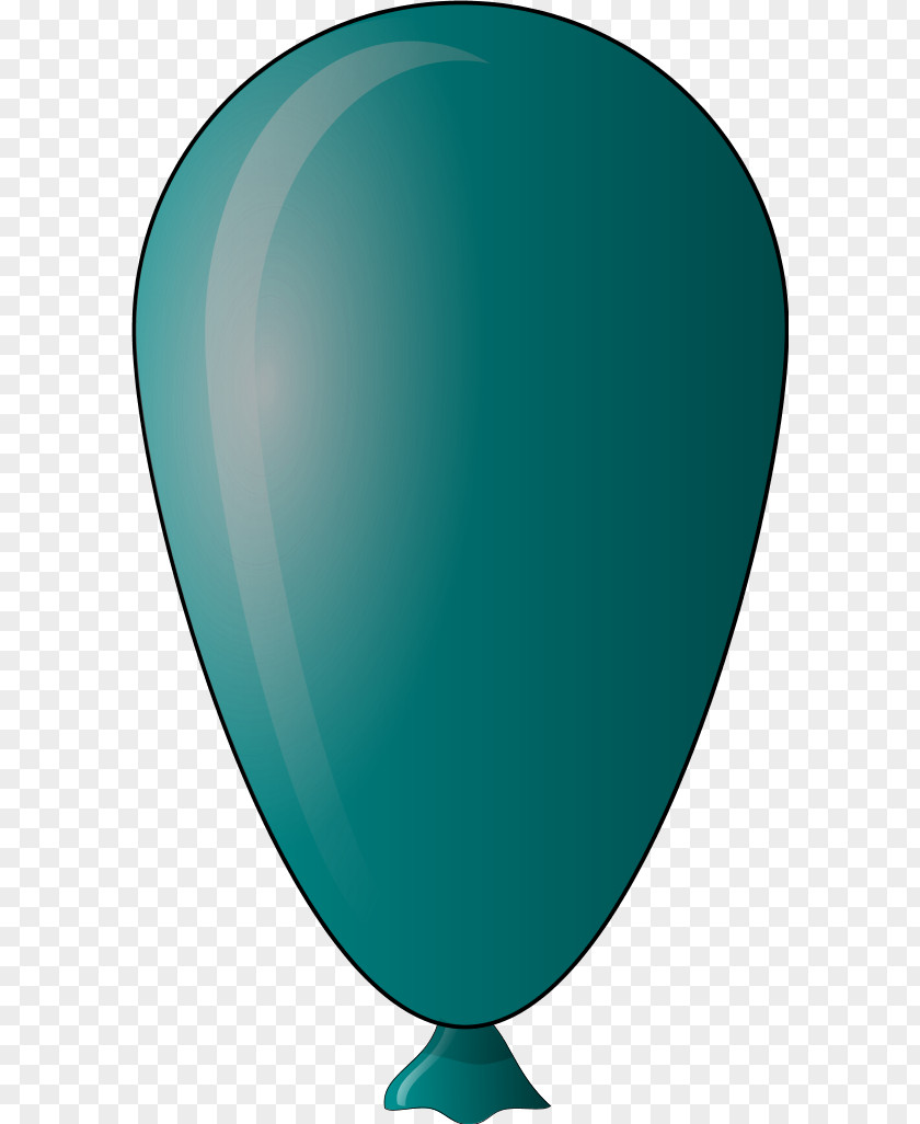 Ballon Vector Balloon Royalty-free Clip Art PNG